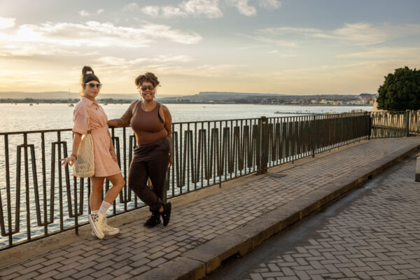 deshauna_sharon_ortigia_sea_sunset