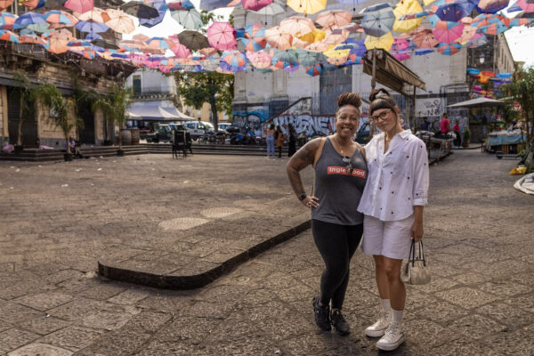 deshauna_sharon_umbrellas_catania