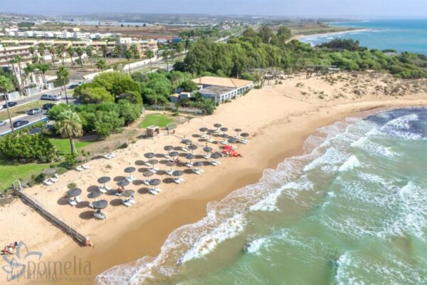 lido_photo_marina_di_ragusa