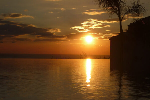 mangiabove_sunset
