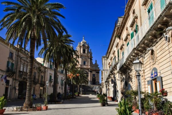 ragusa_ibla